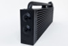 CSF 06-10 BMW E60 M5 / E63 / E64 M6 Race-Spec Oil Cooler - 8275