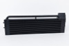 CSF 06-10 BMW E60 M5 / E63 / E64 M6 Race-Spec Oil Cooler - 8275