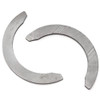 ACL Daihatsu 2 547-617cc 1976-86 Thrust Washer - 1T8011-STD Photo - Primary