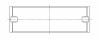 ACL Toyota ZGR-FE V6 Lotus Evora Exige .25mm Oversized High Performance Main Bearing Set - 4M8468H-.25