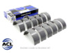 ACL 0 Engine Connecting Rod Bearing Set - 6B1105P-.25