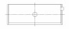 ACL Chev. V8 305-350-400 Race Series Engine Connecting Rod Bearing Set - 8B663HD-010