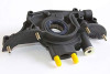 ACL 88-97 Toyota Corolla GTS MR2 (4AGELC)/88-97 Geo Prism/Celica/Tercel Oil Pump - OPTA1077