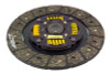 ACT 1990 Acura Integra Perf Street Sprung Disc - 3000111