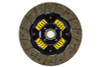 ACT Mazda Perf Street Sprung Disc - 3000216