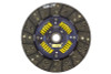 ACT 1991 Dodge Stealth Perf Street Sprung Disc - 3000304