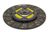 ACT 1991 Dodge Stealth Perf Street Sprung Disc - 3000304