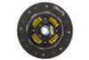 ACT 1994 Subaru Impreza Perf Street Sprung Disc - 3000501