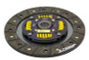 ACT 2002 Mini Cooper Perf Street Sprung Disc - 3000802
