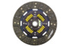 ACT 1987 Jeep Cherokee Perf Street Sprung Disc - 3000902