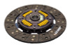 ACT 1987 Jeep Cherokee Perf Street Sprung Disc - 3000902