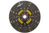 ACT 1975 Ford E-100 Econoline Perf Street Sprung Disc - 3001006