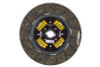 ACT 2015 Ford Focus Perf Street Sprung Disc - 3001012