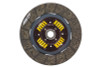 ACT 2015 Ford Focus Perf Street Sprung Disc - 3001012