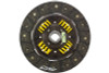ACT 2002 Dodge Neon Perf Street Sprung Disc - 3001101