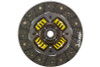 ACT 2002 Dodge Neon Perf Street Sprung Disc - 3001101
