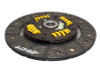 ACT 2002 Dodge Neon Perf Street Sprung Disc - 3001101
