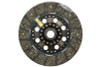ACT 1997 Audi A4 Perf Street Rigid Disc - 3001202