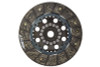 ACT 1997 Audi A4 Perf Street Rigid Disc - 3001202