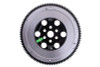 ACT 1988 Honda Civic XACT Flywheel Streetlite - 600120