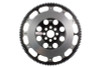 ACT 2002 Honda Civic XACT Flywheel Prolite - 600125