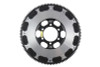 ACT 1987 Mazda RX-7 XACT Flywheel Streetlite - 600145