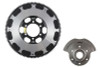ACT 1989 Mazda RX-7 Flywheel Kit Streetlite w/CW02 - 600145-02