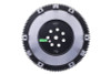 ACT 1995 Eagle Talon XACT Flywheel Streetlite - 600165