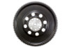 ACT 1995 Eagle Talon XACT Flywheel Streetlite - 600165