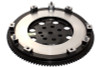 ACT 1995 Eagle Talon XACT Flywheel Streetlite - 600165