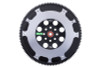ACT 2002 Subaru Impreza XACT Flywheel Streetlite - 600175