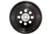 ACT 1990 Honda Accord XACT Flywheel Streetlite - 600190