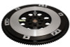 ACT 1990 Honda Accord XACT Flywheel Streetlite - 600190