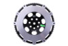 ACT 2006 Mitsubishi Lancer XACT Flywheel Prolite - 600210