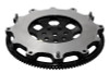 ACT 2006 Mitsubishi Lancer XACT Flywheel Prolite - 600210