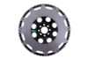 ACT 2004 Infiniti G35 XACT Flywheel Prolite - 600220