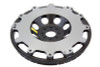 ACT 2004 Infiniti G35 XACT Flywheel Prolite - 600220