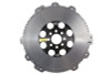 ACT XACT Flywheel Streetlite - 600225