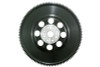 ACT 2004 Subaru Impreza XACT Flywheel Streetlite - 600235