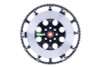 ACT 2004 Subaru Impreza XACT Flywheel Prolite - 600240