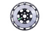 ACT 90-05 Mazda Miata XACT Flywheel Prolite (90-93 Must Use 1.8L Clutch) - 600255