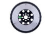 ACT 2002 Honda Civic XACT Flywheel Streetlite - 600295