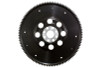 ACT 2002 Honda Civic XACT Flywheel Streetlite - 600295