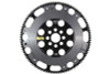ACT 2000 Honda S2000 XACT Flywheel Prolite - 600350