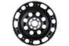 ACT 2000 Honda S2000 XACT Flywheel Prolite - 600350