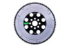 ACT 2000 Honda S2000 XACT Flywheel Streetlite - 600355