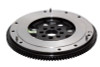 ACT 2000 Honda S2000 XACT Flywheel Streetlite - 600355