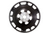 ACT 1989 Nissan 240SX XACT Flywheel Prolite - 600360