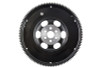 ACT 1989 Nissan 240SX XACT Flywheel Streetlite - 600365
