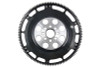 ACT 1988 Toyota Celica XACT Flywheel Prolite - 600390